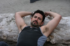 Bruno C