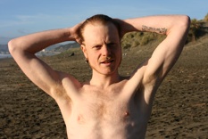 Bryan W