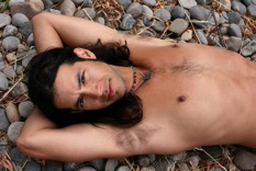 Christian W