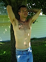 Daniel P