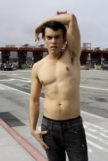 Diego R