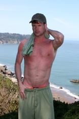 Mike A
