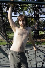 TimB