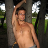 3raven092