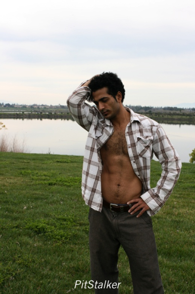 aj184