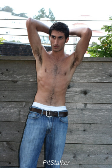 adrian_a006