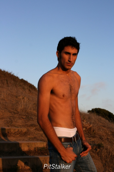 adrian_a011