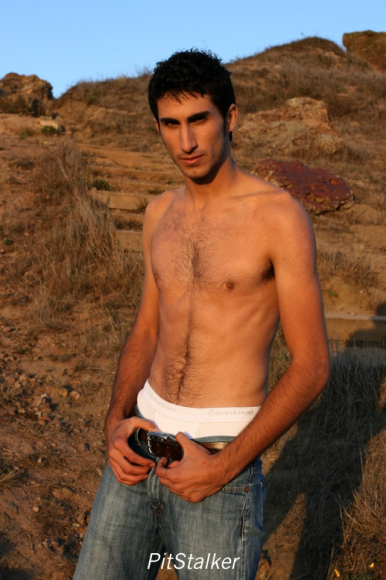 adrian_a012