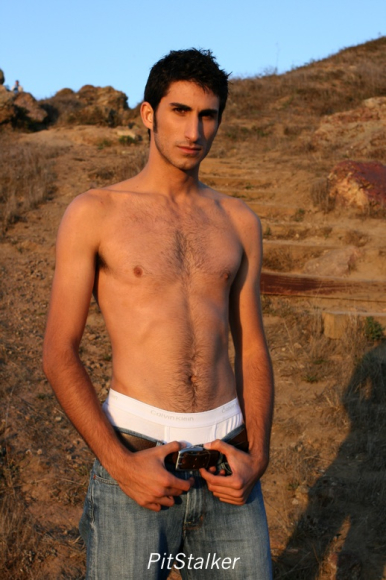 adrian_a014