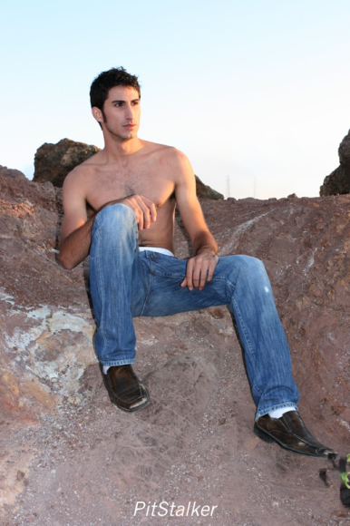 adrian_a021