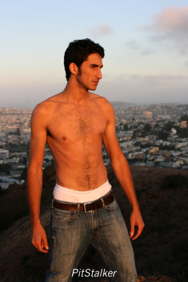 adrian_a028