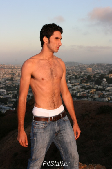 adrian_a029