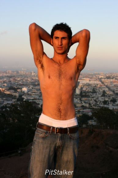 adrian_a031