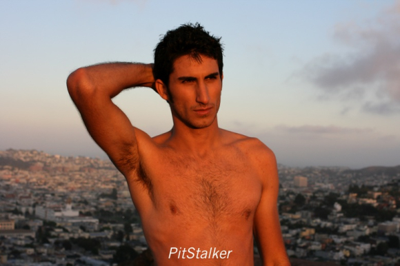 adrian_a036
