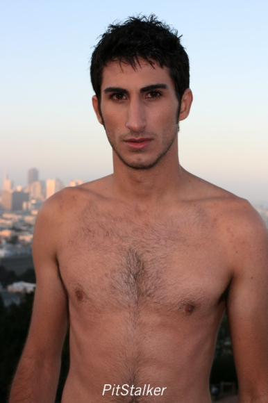 adrian_a045