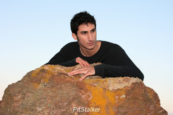 adrian_a048