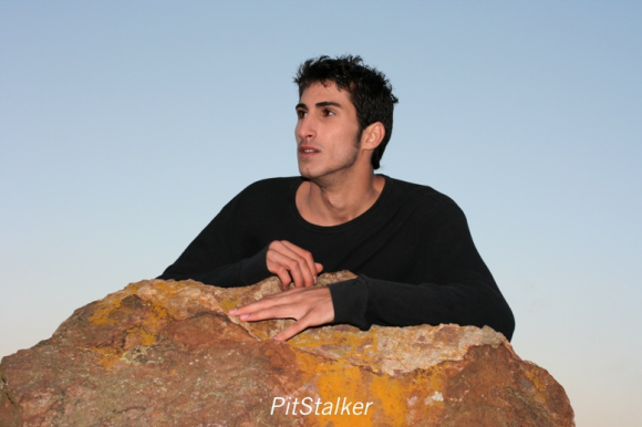 adrian_a049
