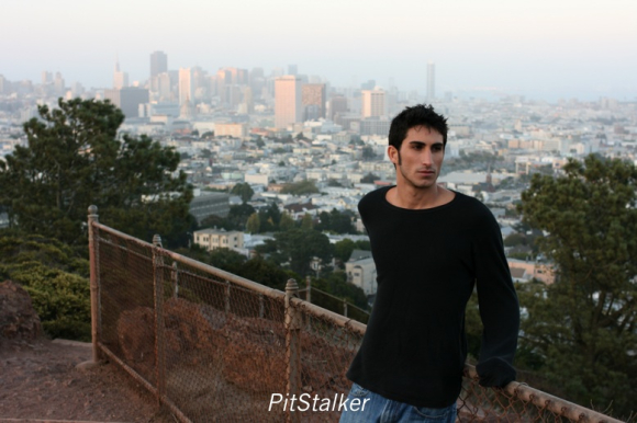 adrian_a053