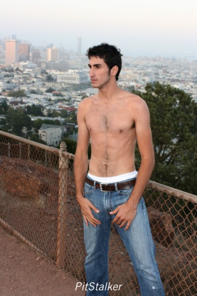adrian_a055