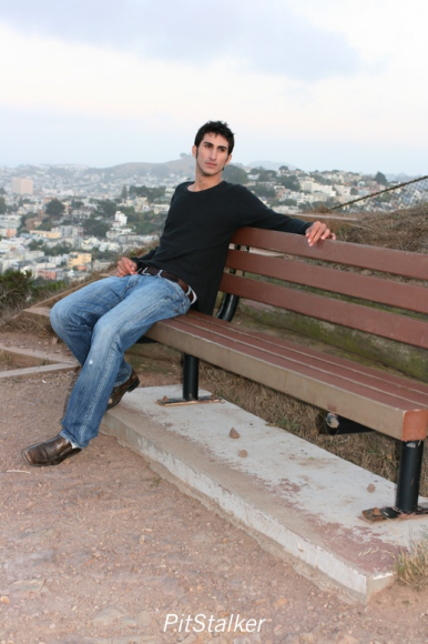 adrian_a060