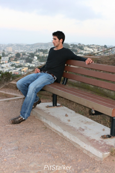 adrian_a061