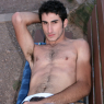 adrian_a066