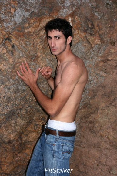 adrian_a076