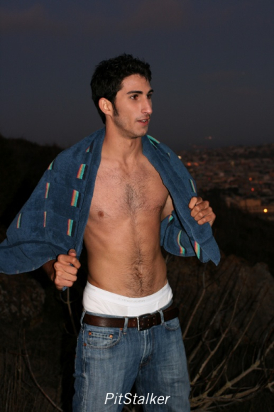 adrian_a087