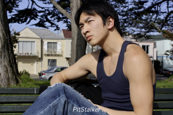 adrian_c031