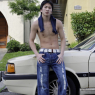 adrian_c101