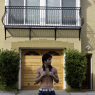 adrian_c104