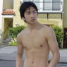 adrian_c106