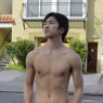 adrian_c107