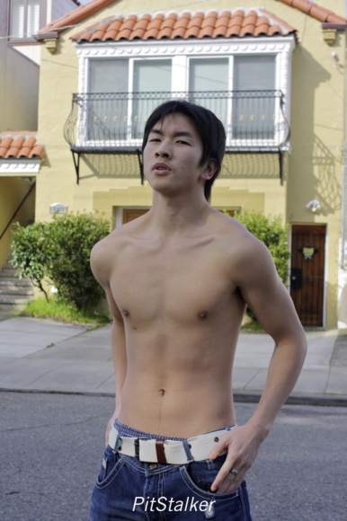 adrian_c108
