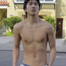 adrian_c110