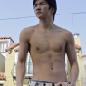 adrian_c111
