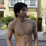 adrian_c112