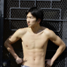 adrian_c126