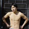 adrian_c127