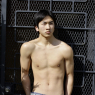 adrian_c129