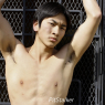 adrian_c133