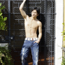 adrian_c140