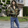 adrian_c145