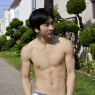 adrian_c156