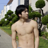 adrian_c157