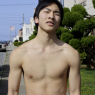 adrian_c162