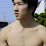 adrian_c164