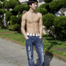 adrian_c166