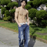 adrian_c168