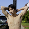 adrian_c178